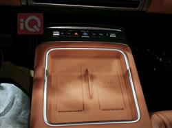 بي واي دي ليوبارد 7